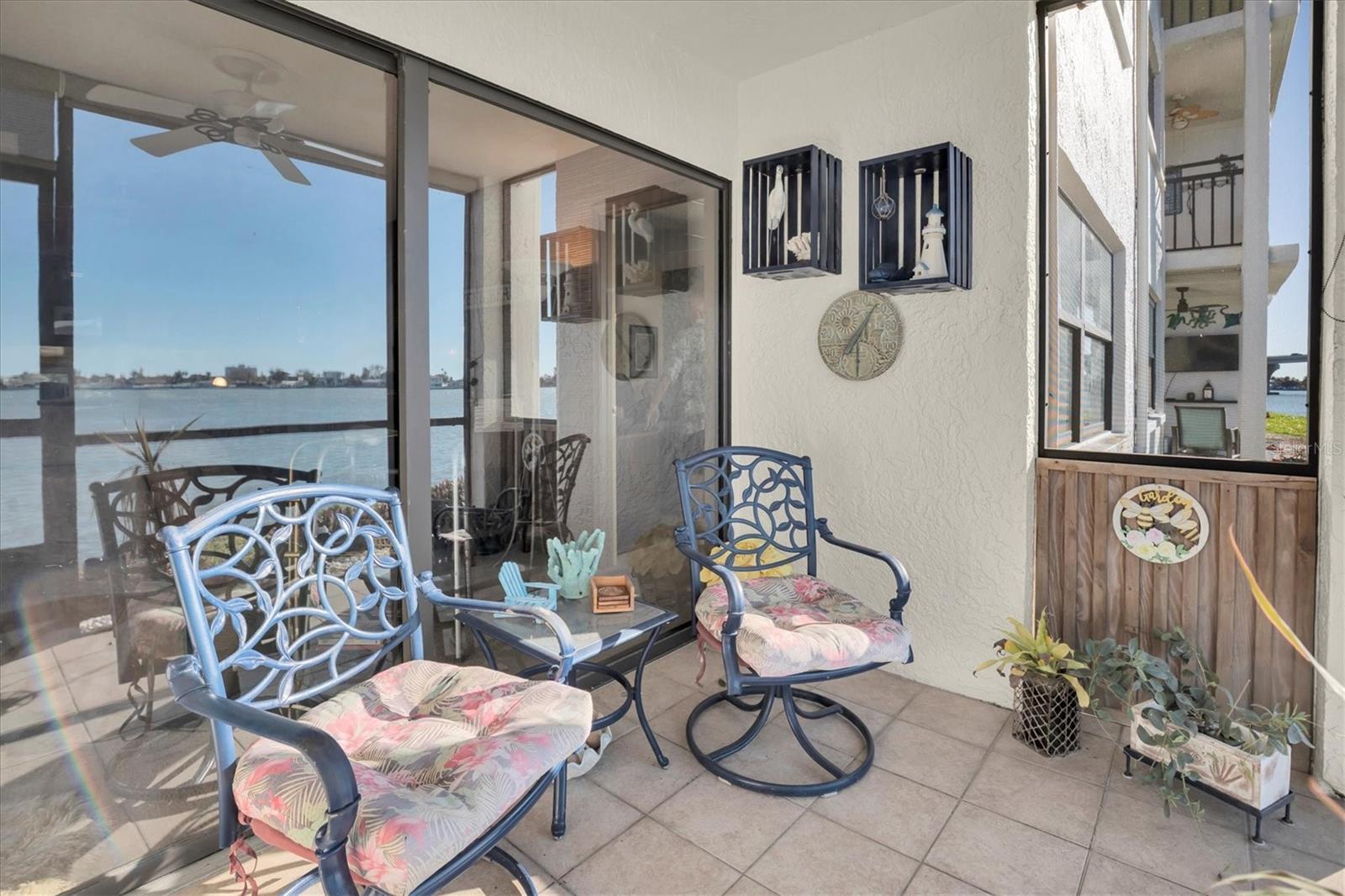 Image 27 of 58 For 6265 Sun Boulevard 107