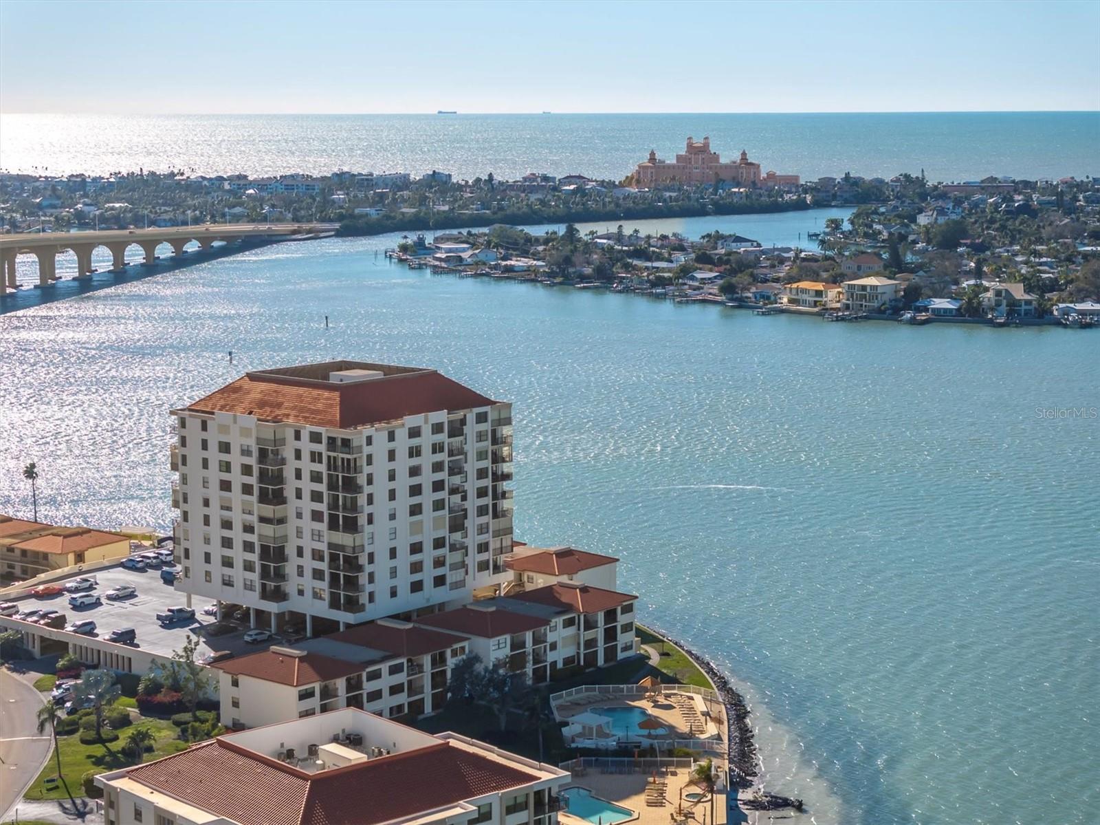 Image 51 of 58 For 6265 Sun Boulevard 107