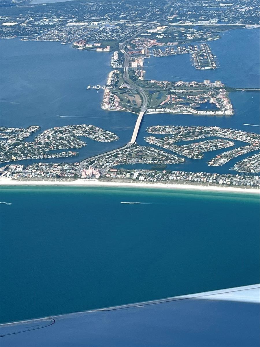 Image 58 of 58 For 6265 Sun Boulevard 107