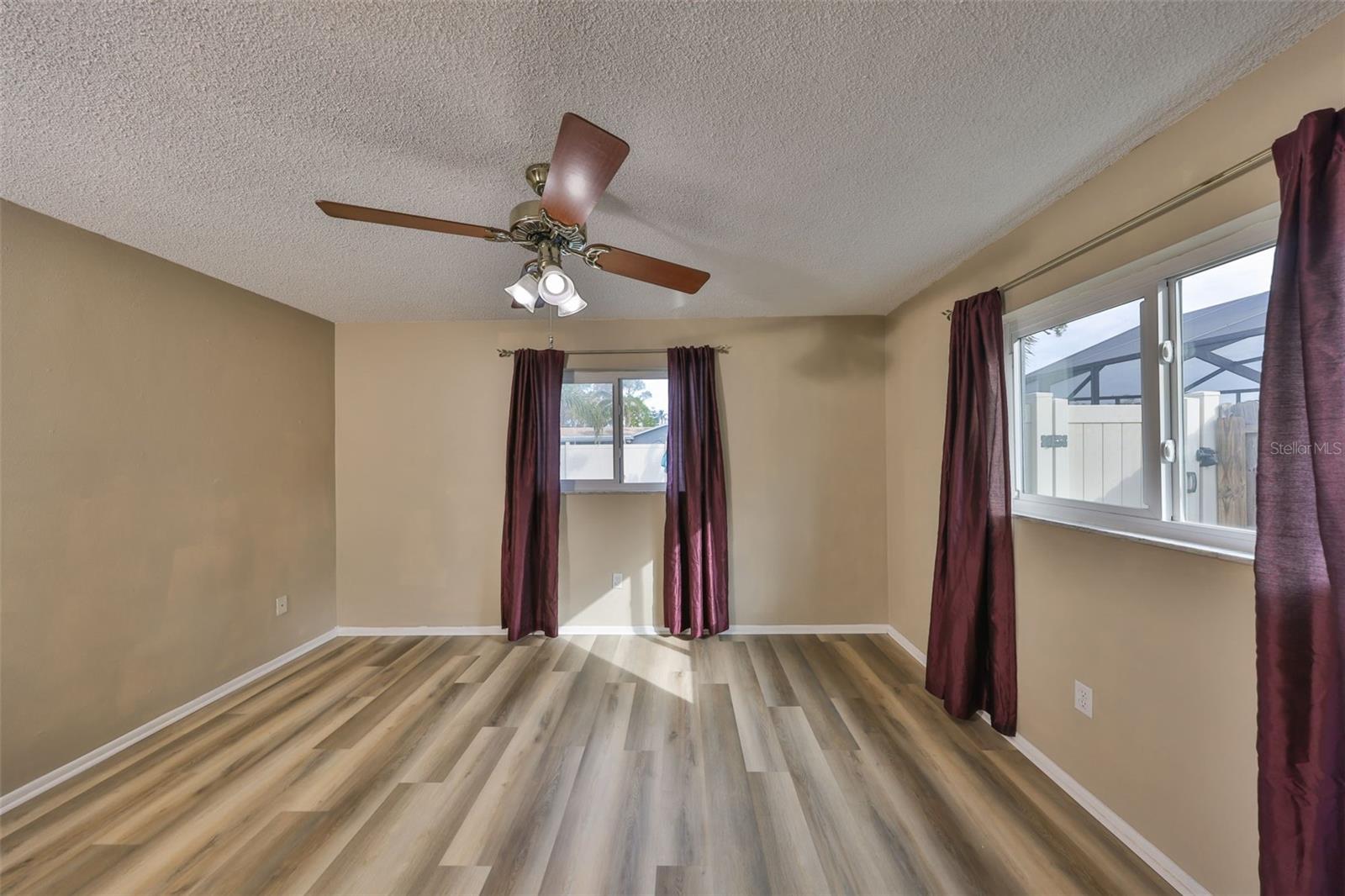 Image 14 of 58 For 12341 79th Place