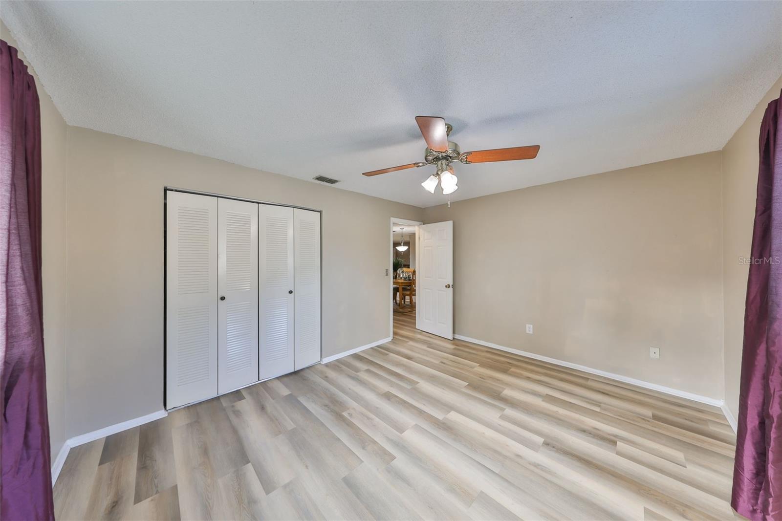 Image 15 of 58 For 12341 79th Place