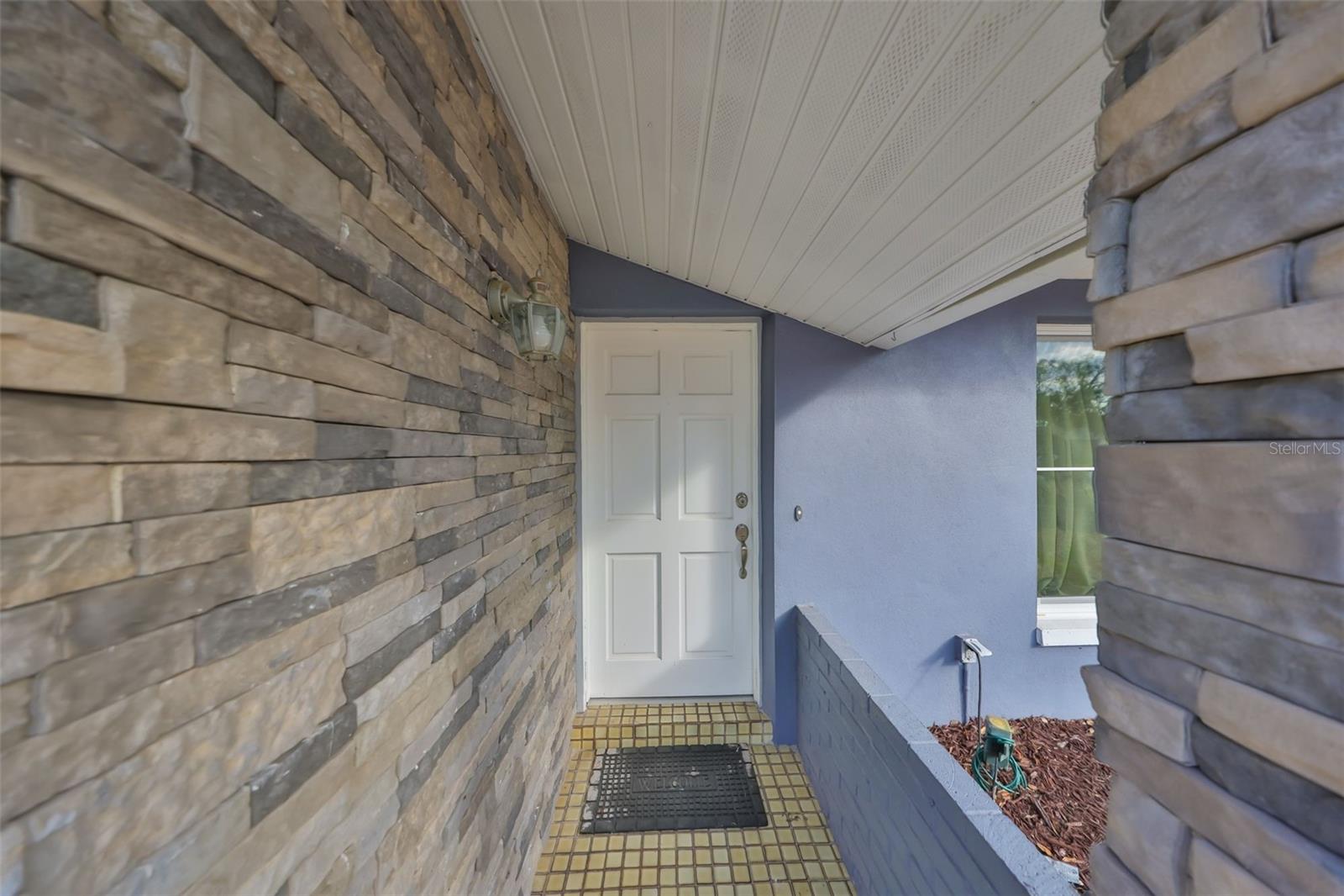 Image 2 of 58 For 12341 79th Place