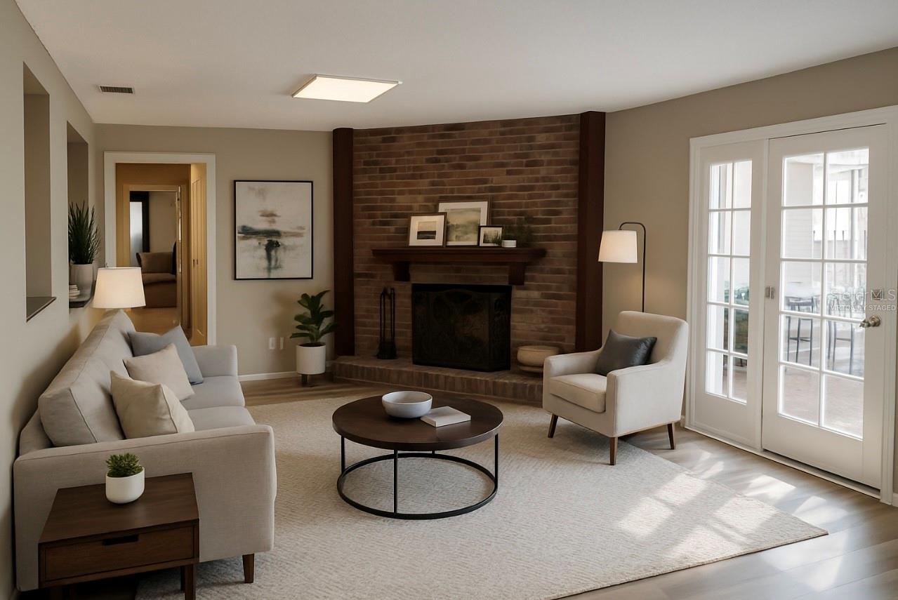 Image 25 of 58 For 12341 79th Place