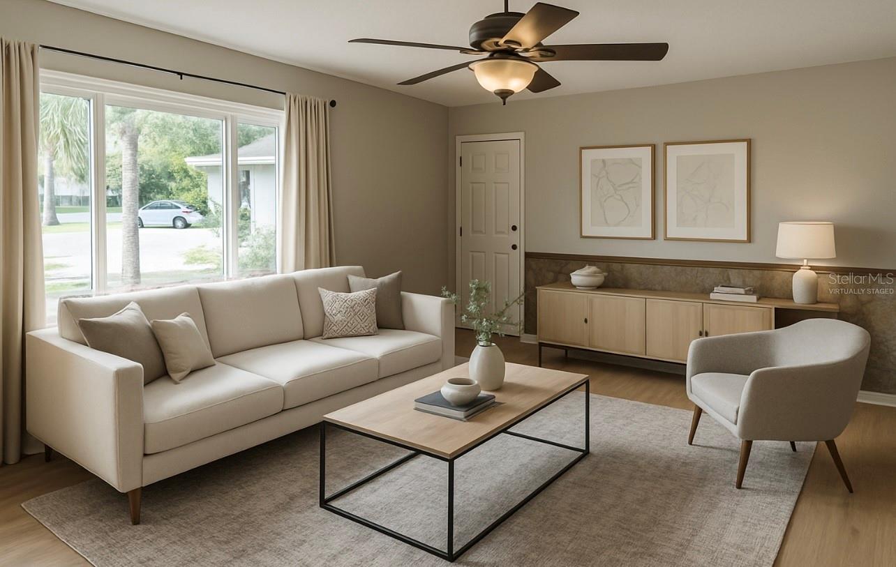 Image 26 of 58 For 12341 79th Place