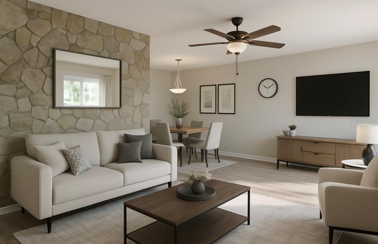 Image 27 of 58 For 12341 79th Place