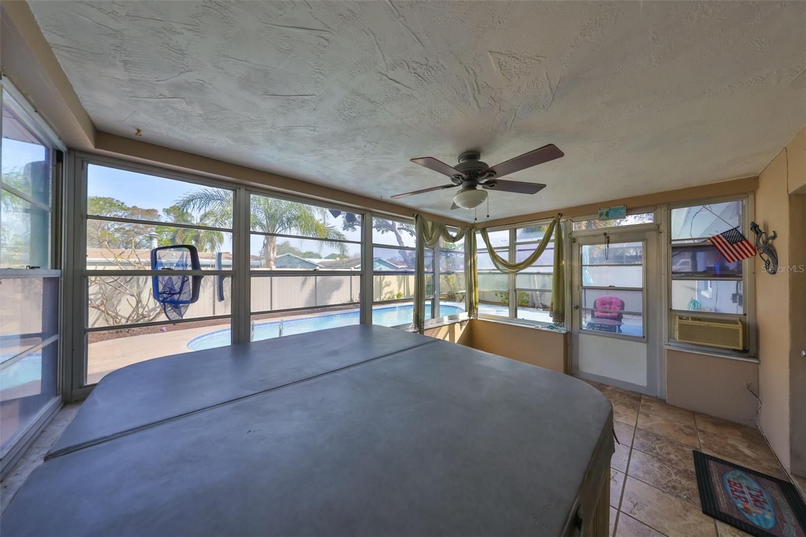 Image 37 of 58 For 12341 79th Place