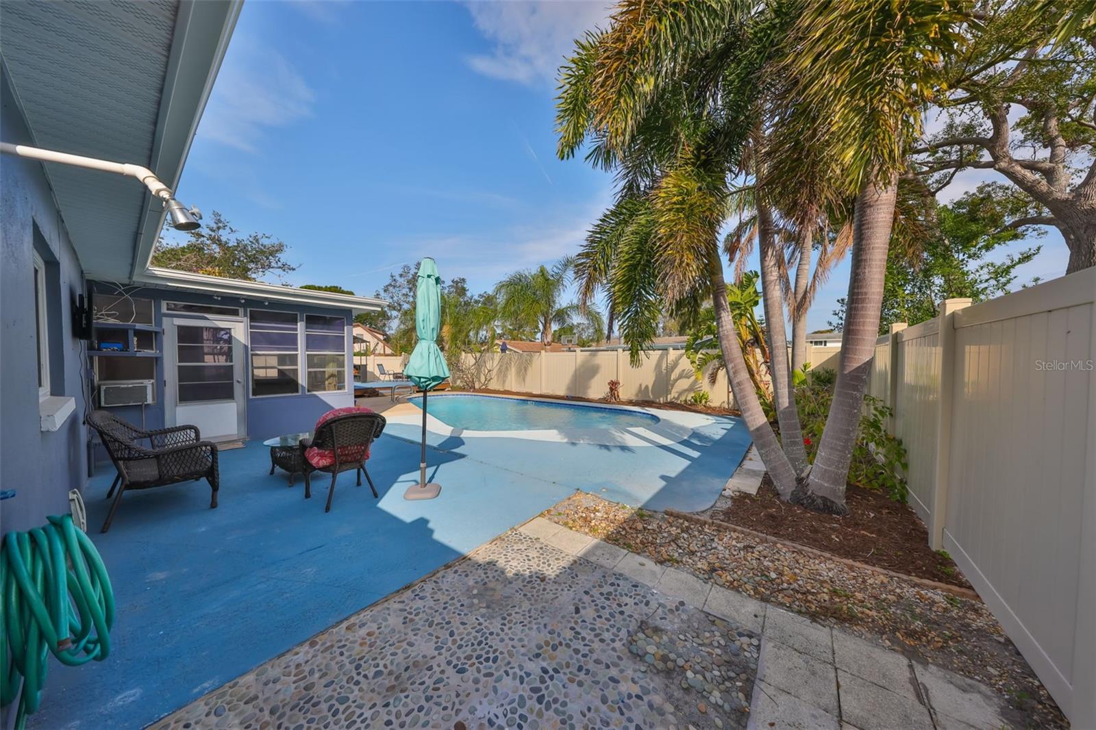 Image 38 of 58 For 12341 79th Place