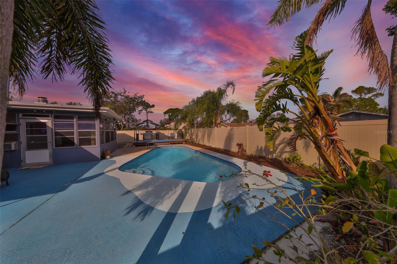 Image 39 of 58 For 12341 79th Place