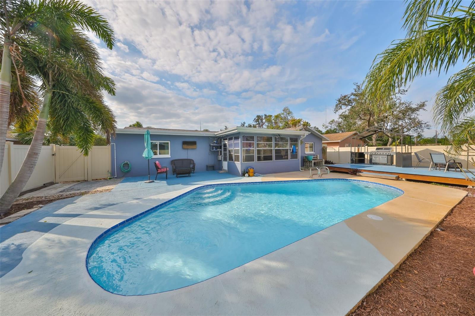 Image 43 of 58 For 12341 79th Place