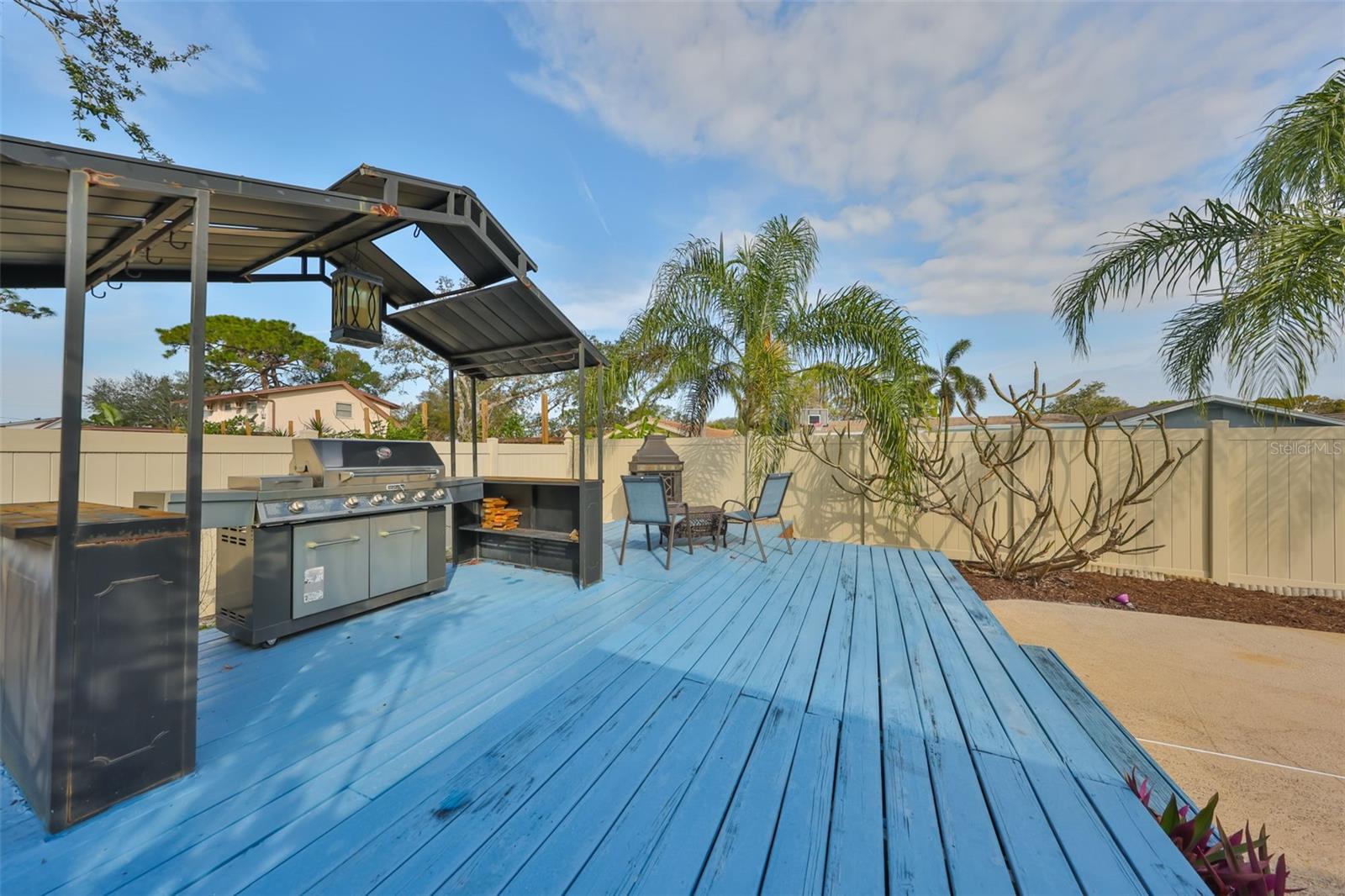 Image 46 of 58 For 12341 79th Place