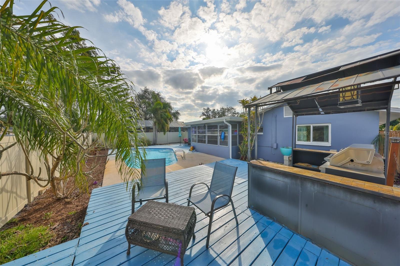 Image 47 of 58 For 12341 79th Place