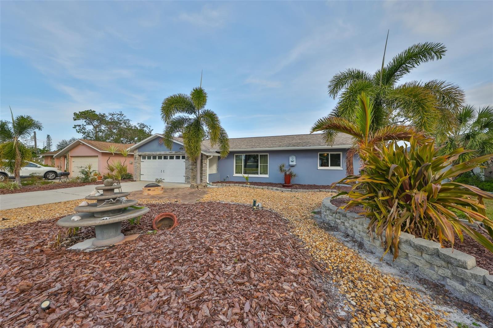 Image 50 of 58 For 12341 79th Place