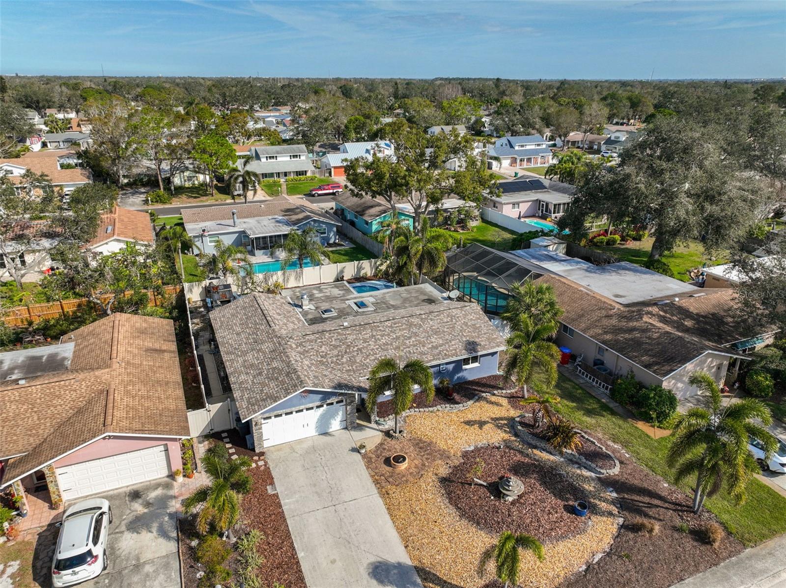 Image 51 of 58 For 12341 79th Place