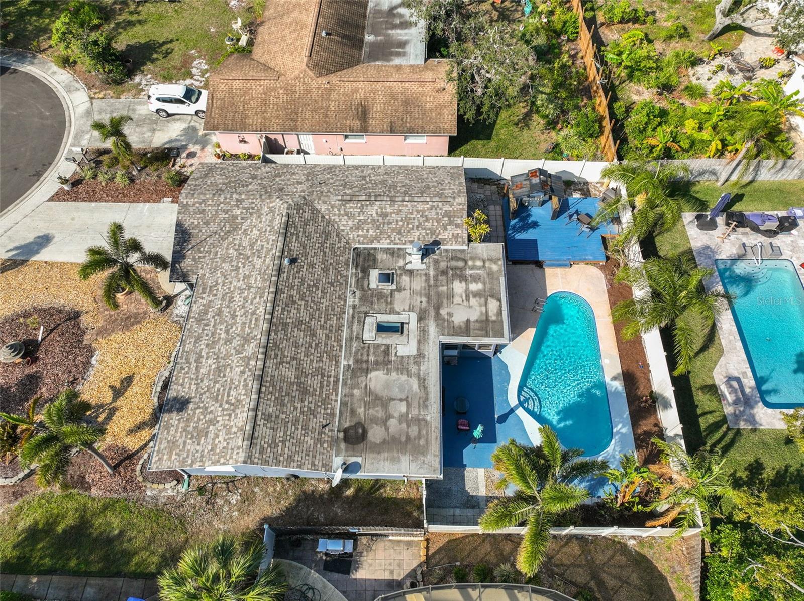 Image 53 of 58 For 12341 79th Place