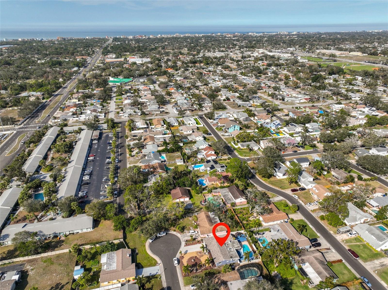 Image 54 of 58 For 12341 79th Place