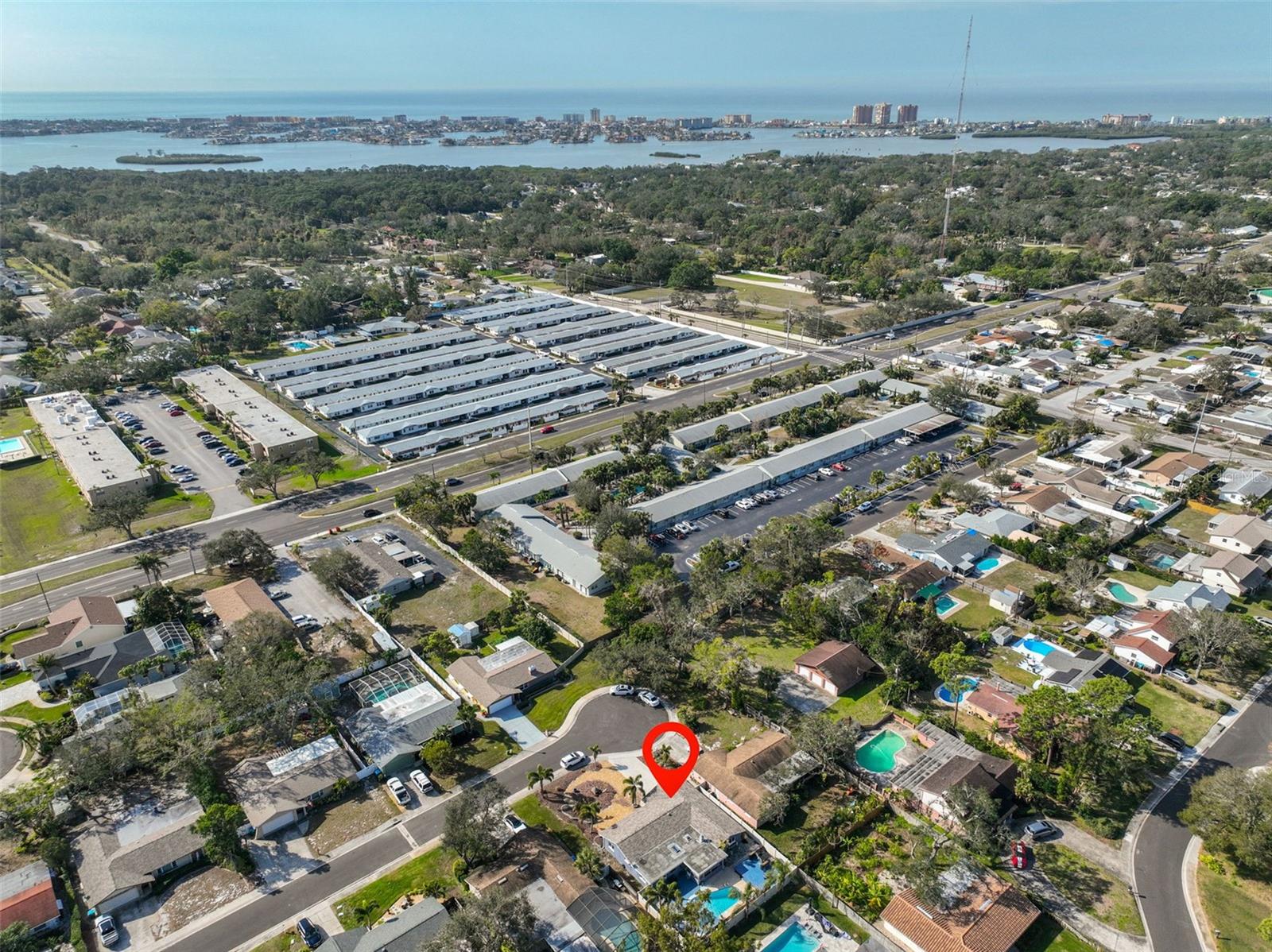 Image 56 of 58 For 12341 79th Place