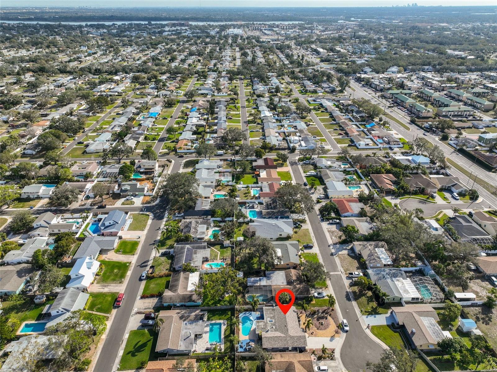 Image 58 of 58 For 12341 79th Place