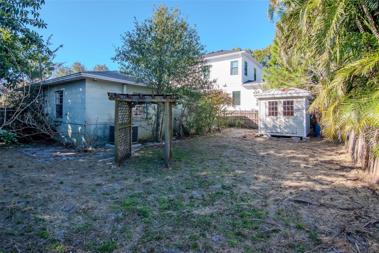 Image 17 of 21 For 3005 Meadow Street