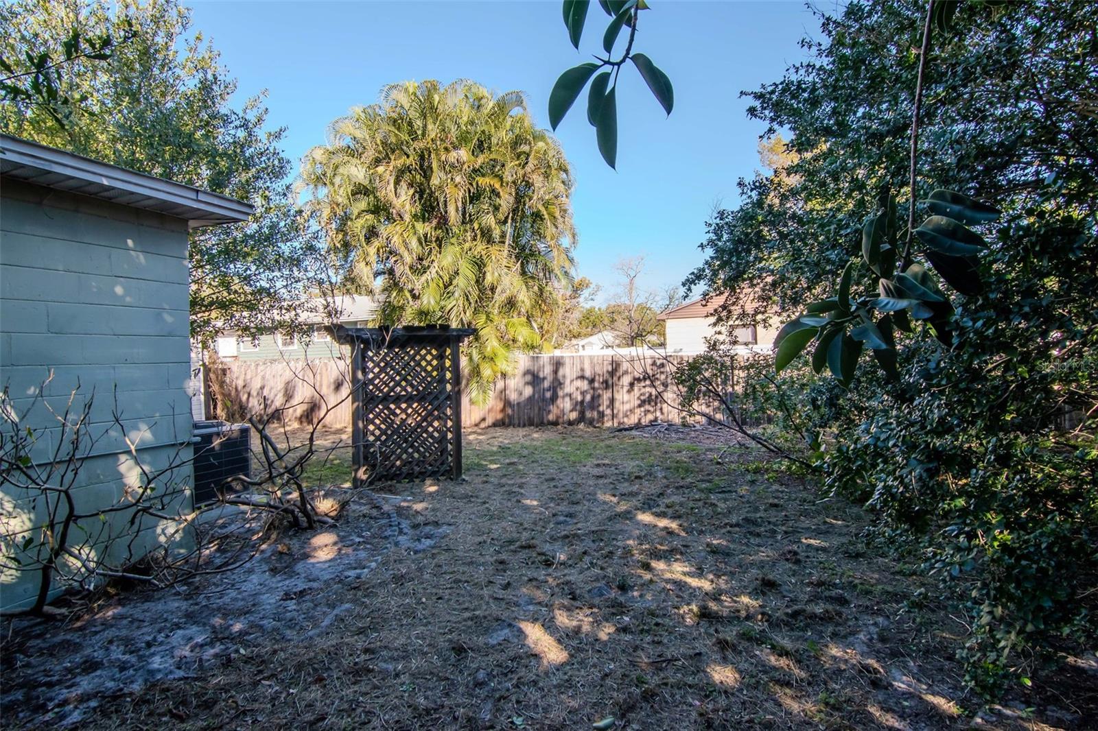 Image 20 of 21 For 3005 Meadow Street