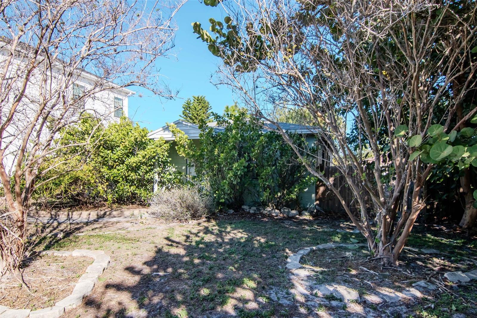 Image 5 of 21 For 3005 Meadow Street