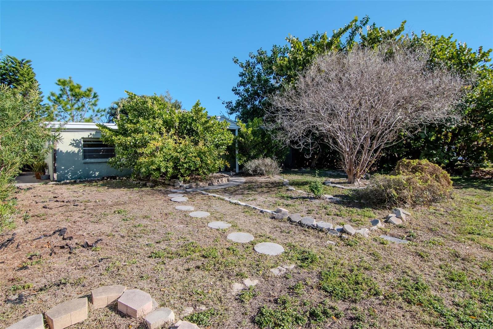 Image 8 of 21 For 3005 Meadow Street