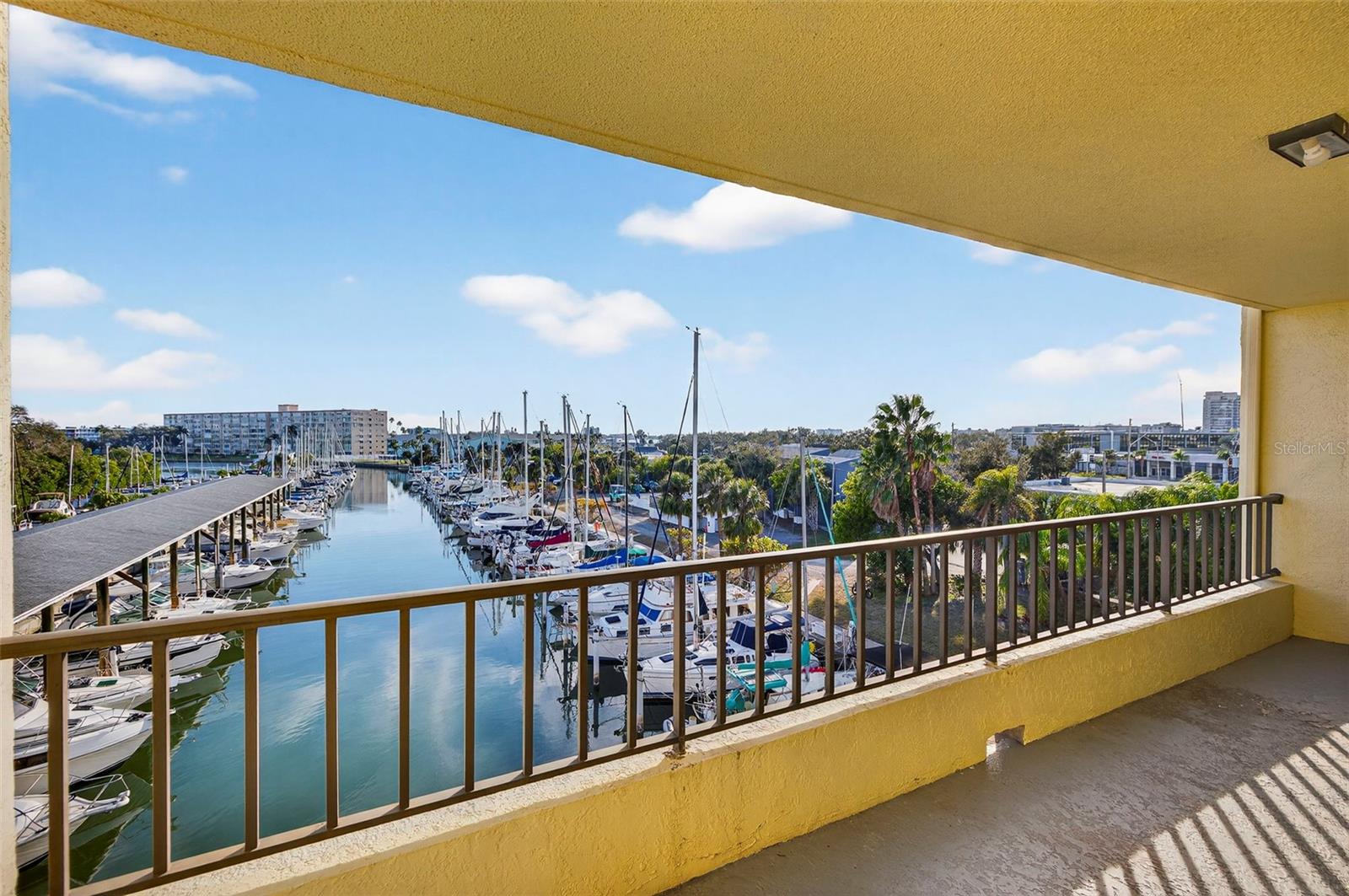 Image 2 of 23 For 1750 Harbor Place S 303