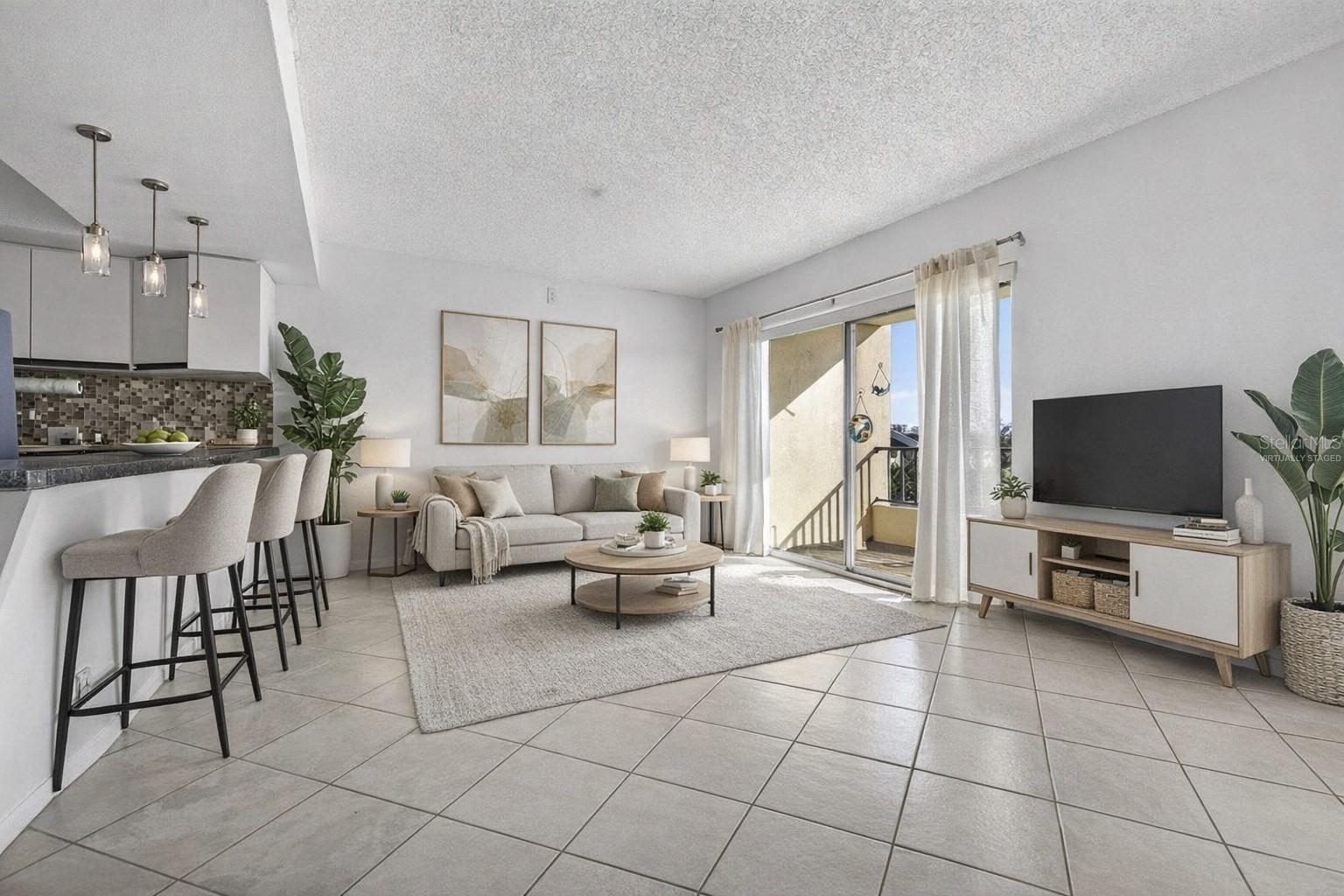 Image 6 of 23 For 1750 Harbor Place S 303