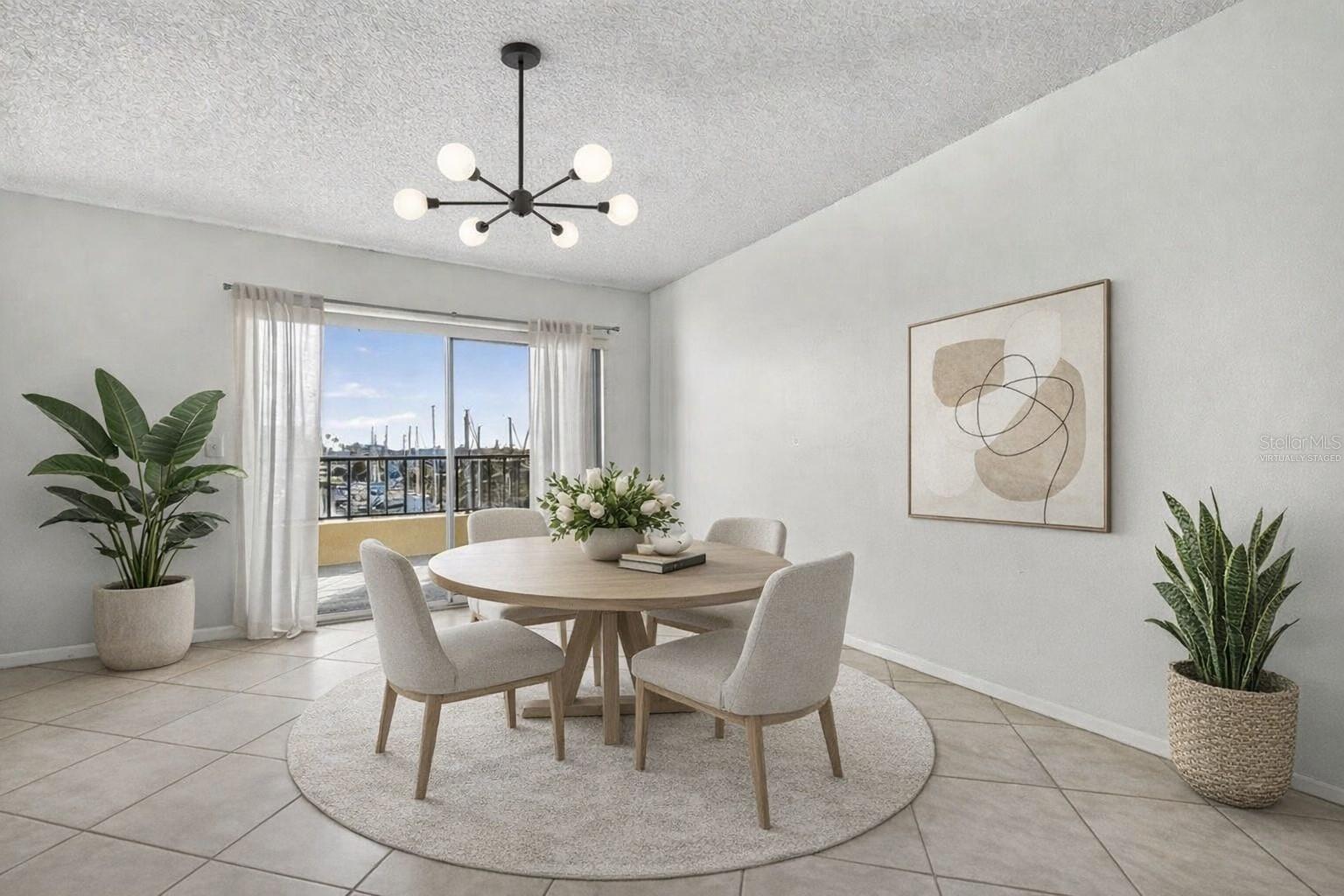 Image 7 of 23 For 1750 Harbor Place S 303