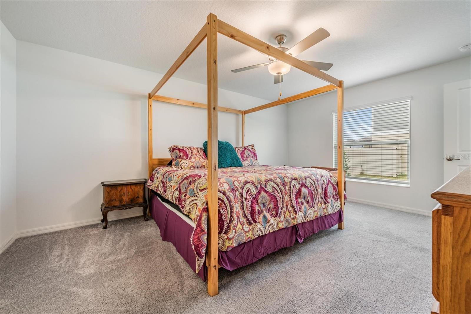 Image 11 of 60 For 32325 Wishing Haven Drive