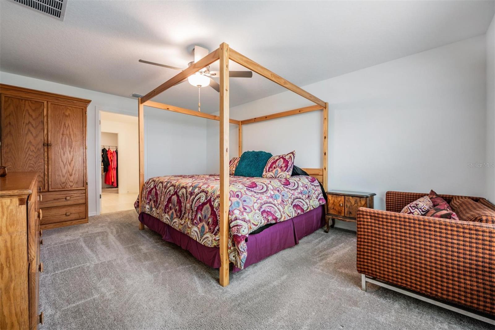 Image 12 of 60 For 32325 Wishing Haven Drive