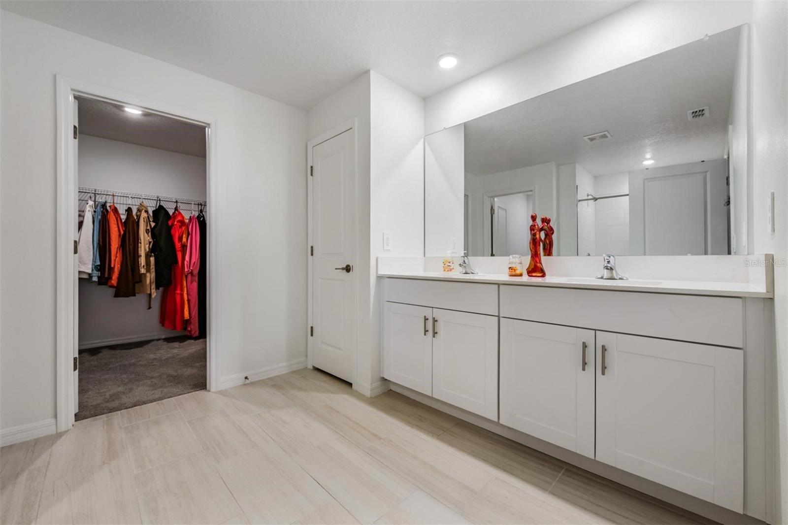 Image 13 of 60 For 32325 Wishing Haven Drive