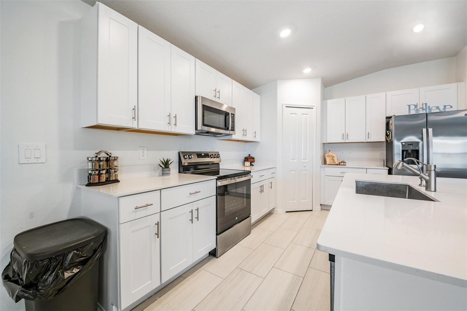 Image 17 of 60 For 32325 Wishing Haven Drive