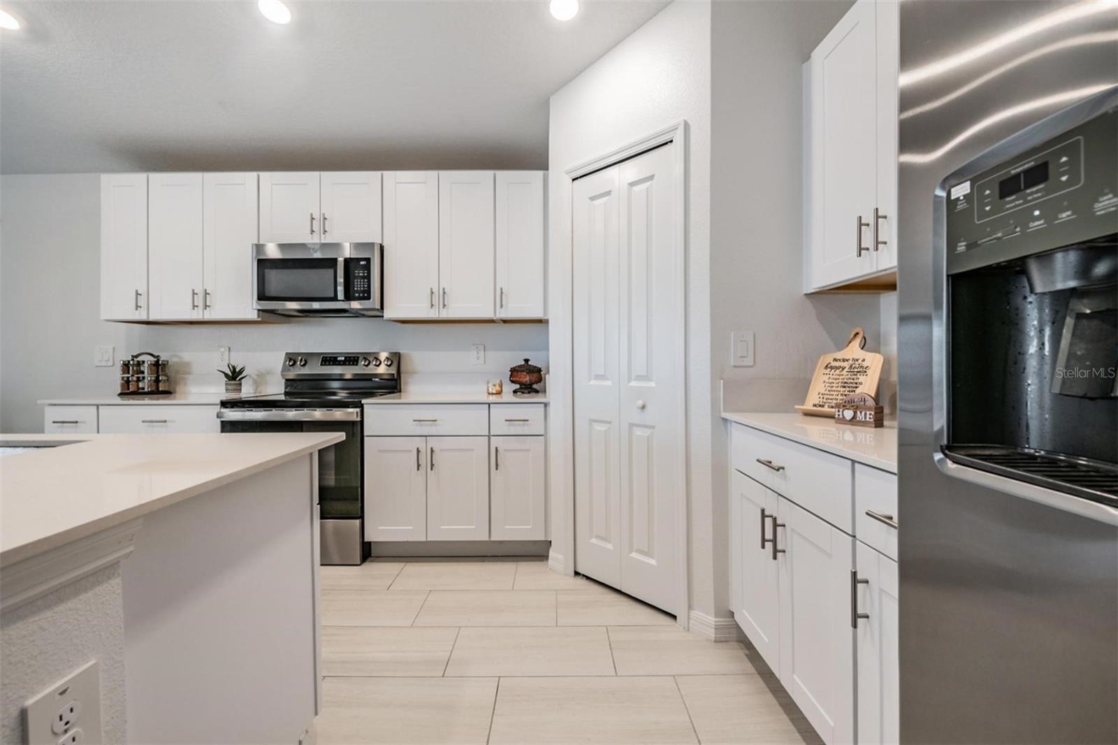 Image 18 of 60 For 32325 Wishing Haven Drive