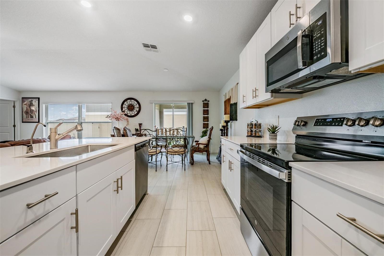 Image 19 of 60 For 32325 Wishing Haven Drive