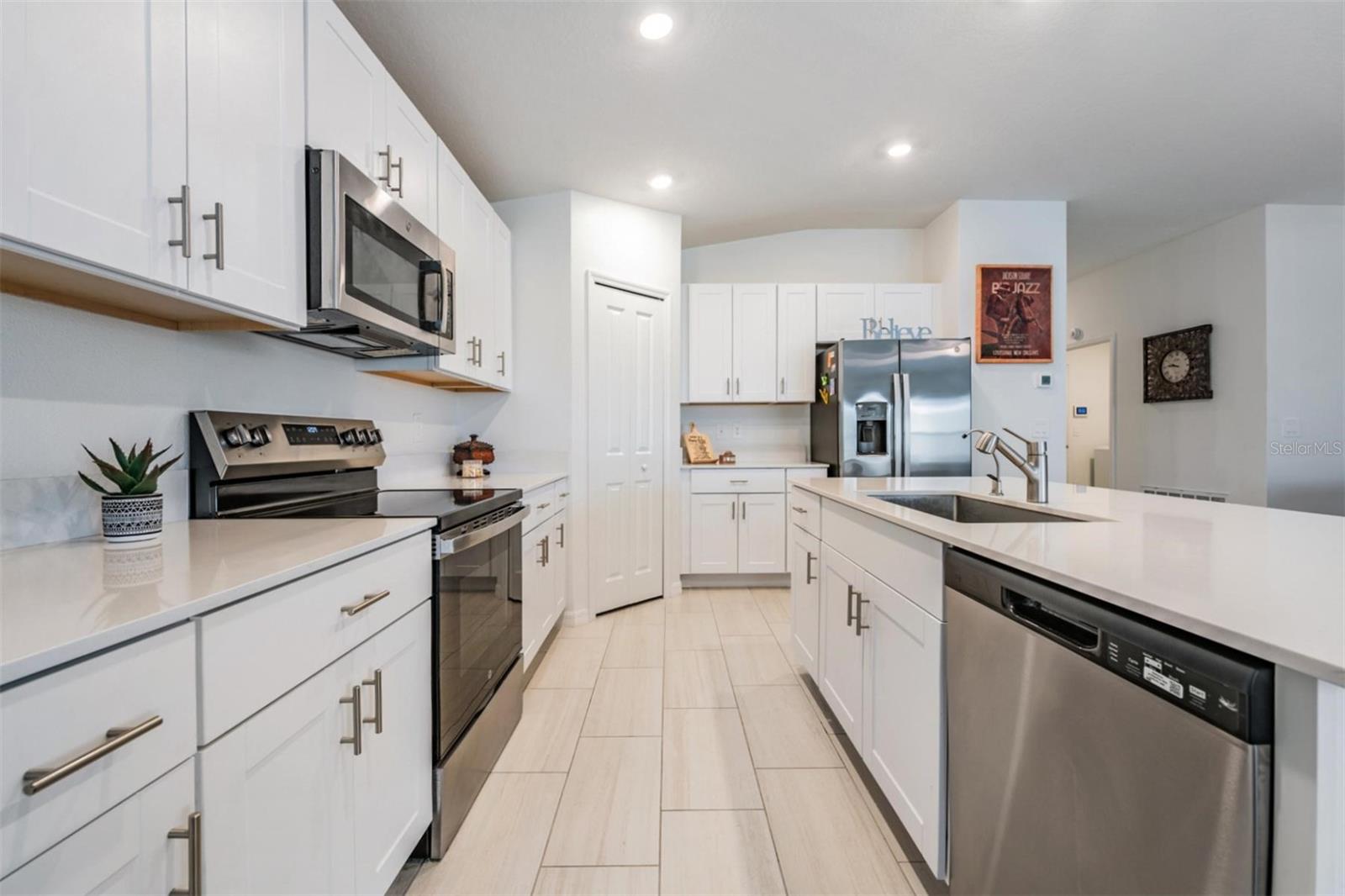 Image 20 of 60 For 32325 Wishing Haven Drive