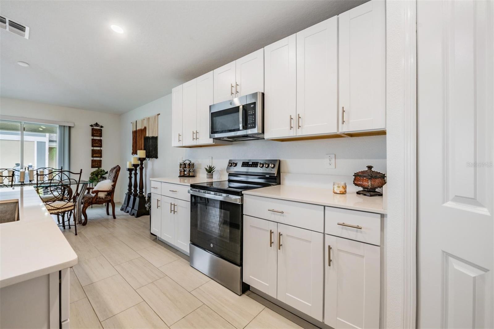 Image 21 of 60 For 32325 Wishing Haven Drive