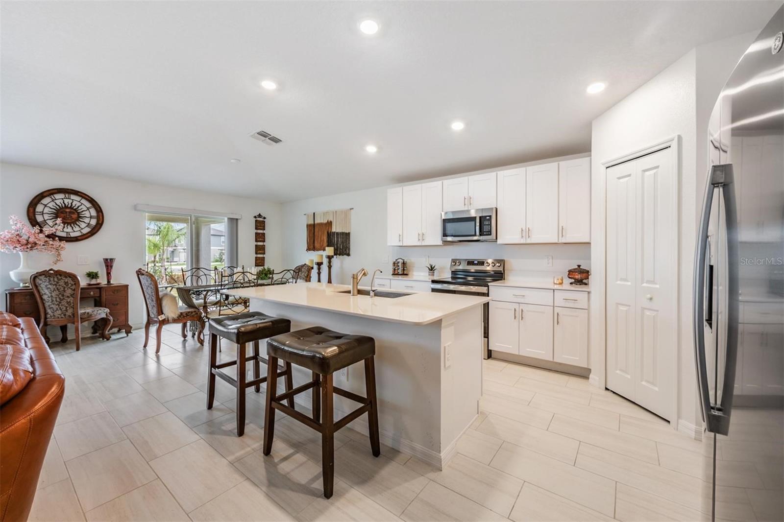 Image 22 of 60 For 32325 Wishing Haven Drive