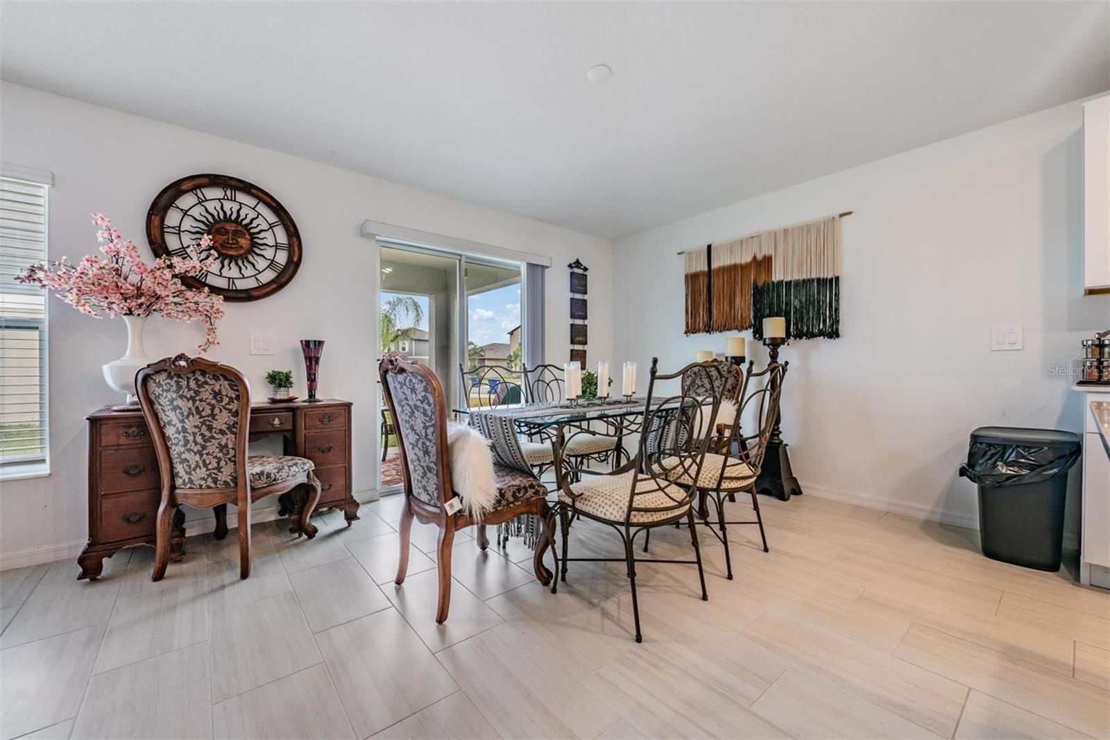 Image 23 of 60 For 32325 Wishing Haven Drive