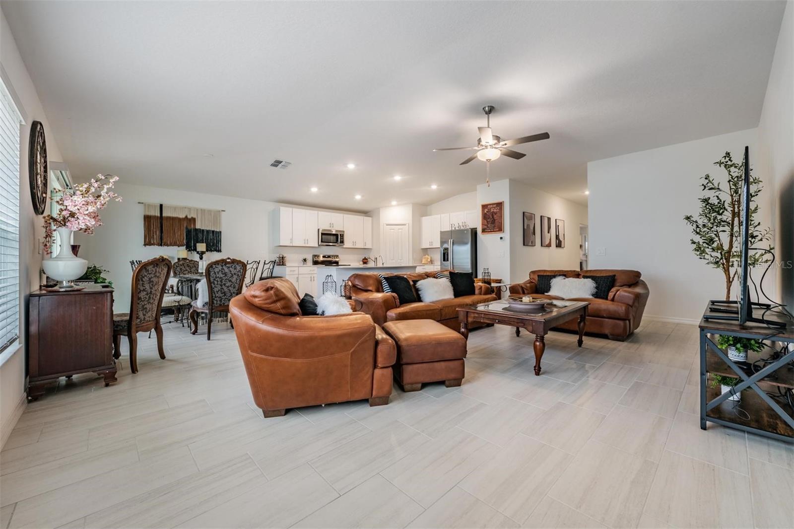 Image 24 of 60 For 32325 Wishing Haven Drive