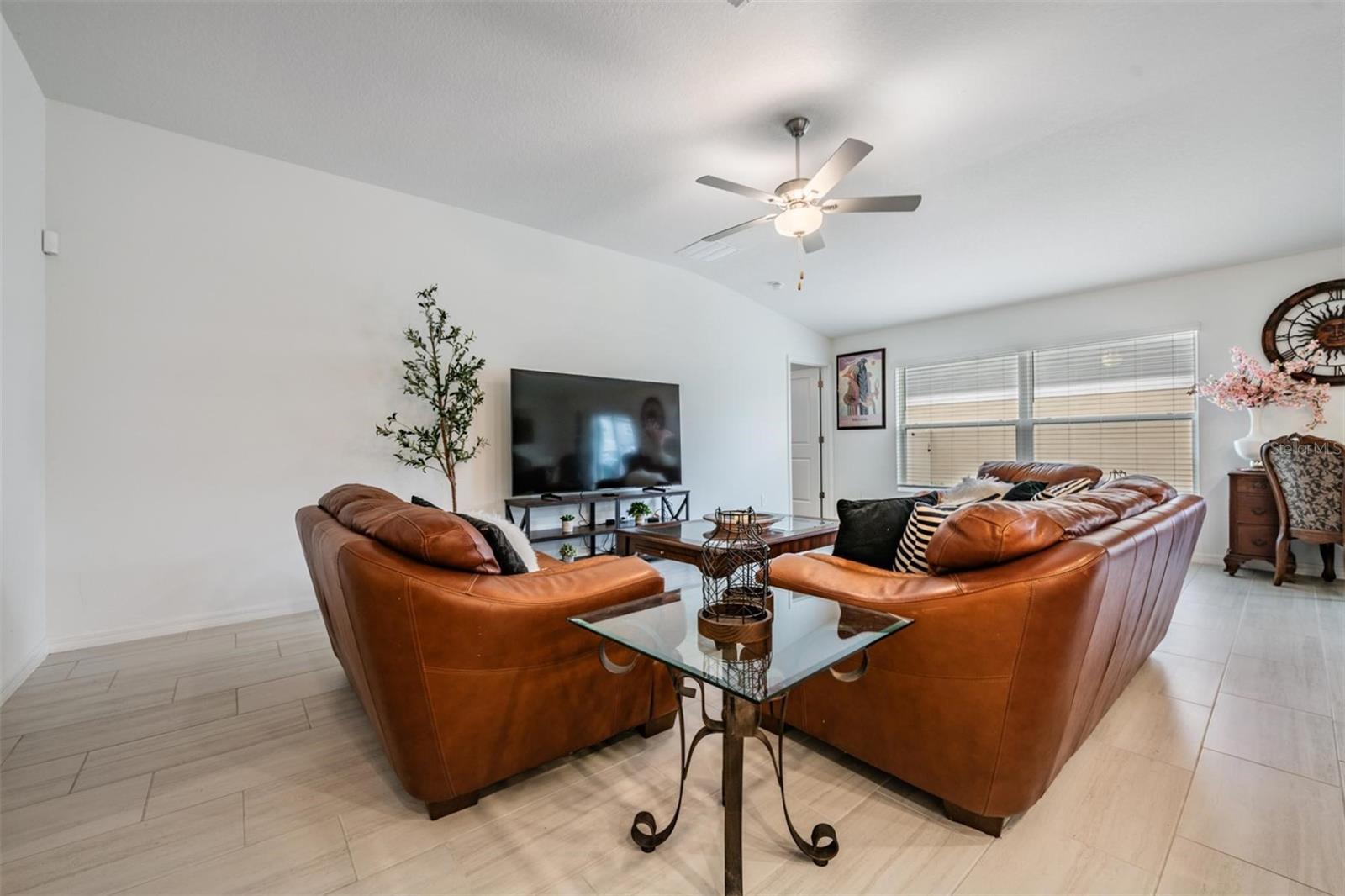 Image 25 of 60 For 32325 Wishing Haven Drive