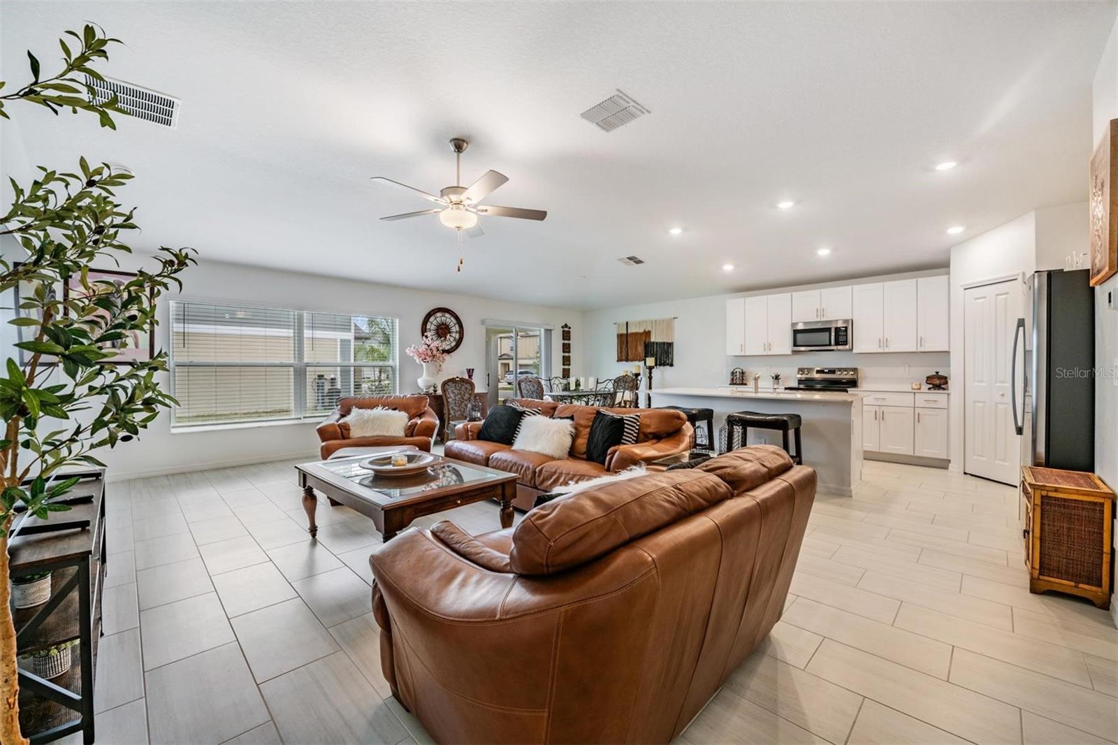 Image 26 of 60 For 32325 Wishing Haven Drive