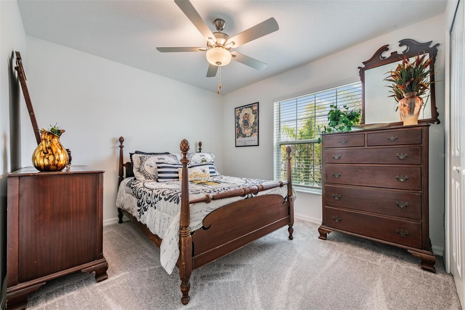 Image 28 of 60 For 32325 Wishing Haven Drive