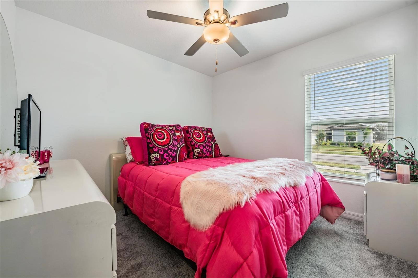 Image 29 of 60 For 32325 Wishing Haven Drive