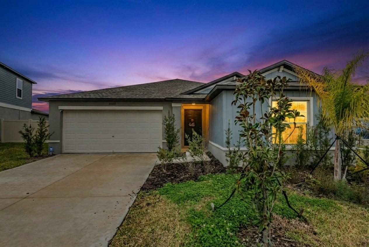 Image 3 of 60 For 32325 Wishing Haven Drive