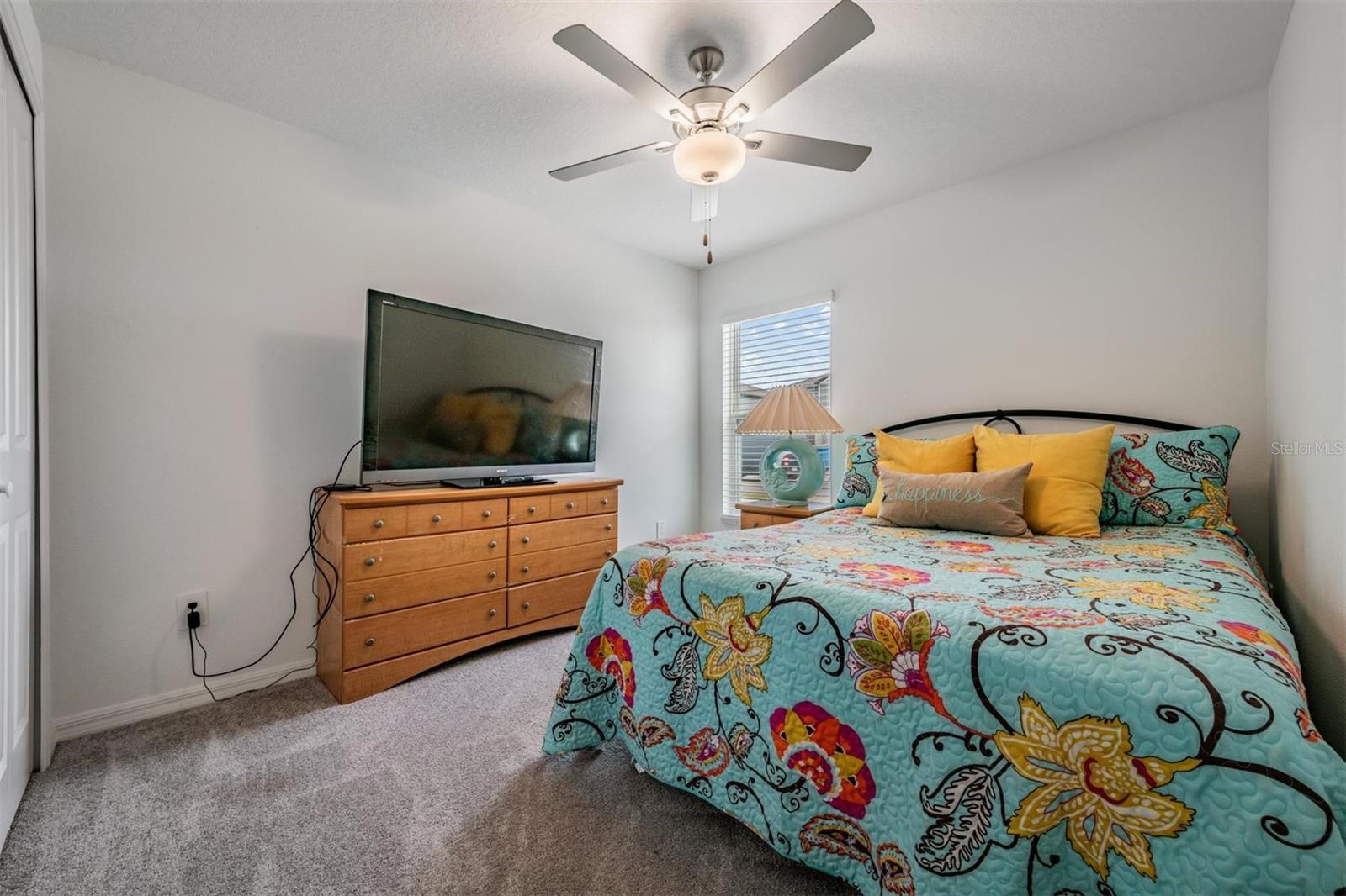 Image 30 of 60 For 32325 Wishing Haven Drive