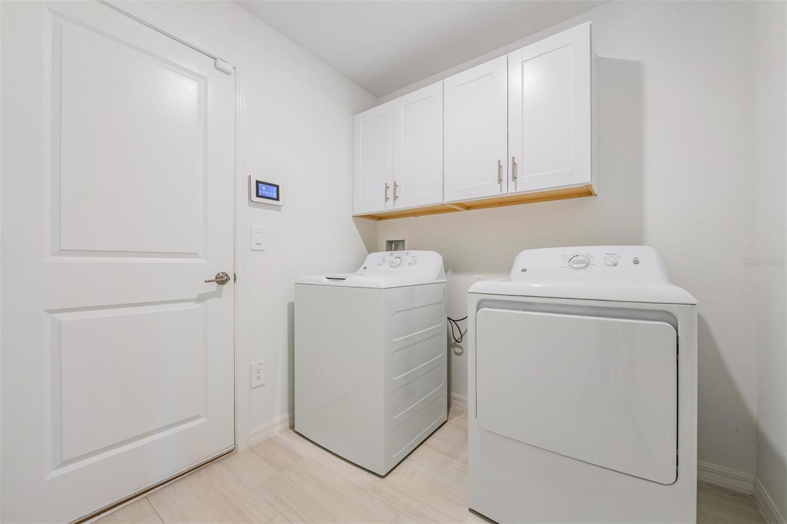 Image 31 of 60 For 32325 Wishing Haven Drive