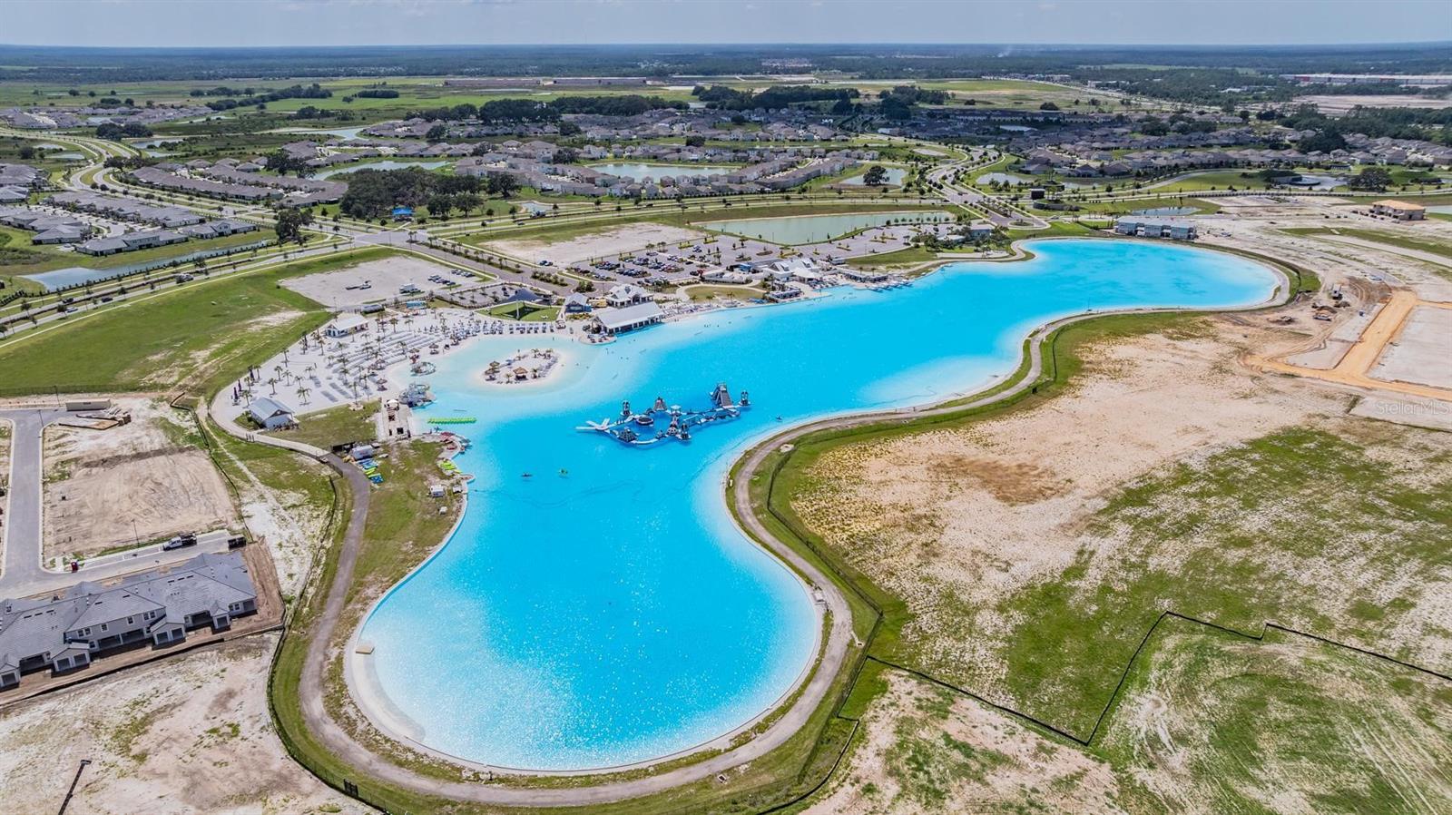 Image 40 of 60 For 32325 Wishing Haven Drive