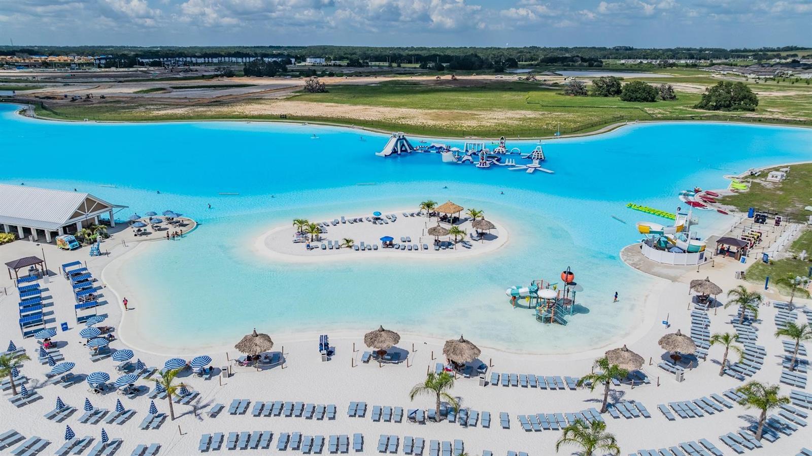 Image 50 of 60 For 32325 Wishing Haven Drive