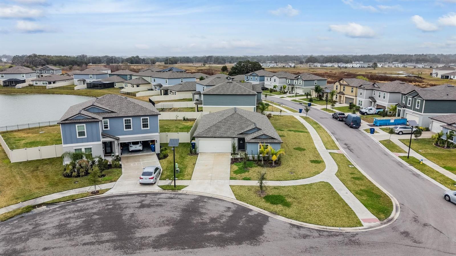 Image 55 of 60 For 32325 Wishing Haven Drive