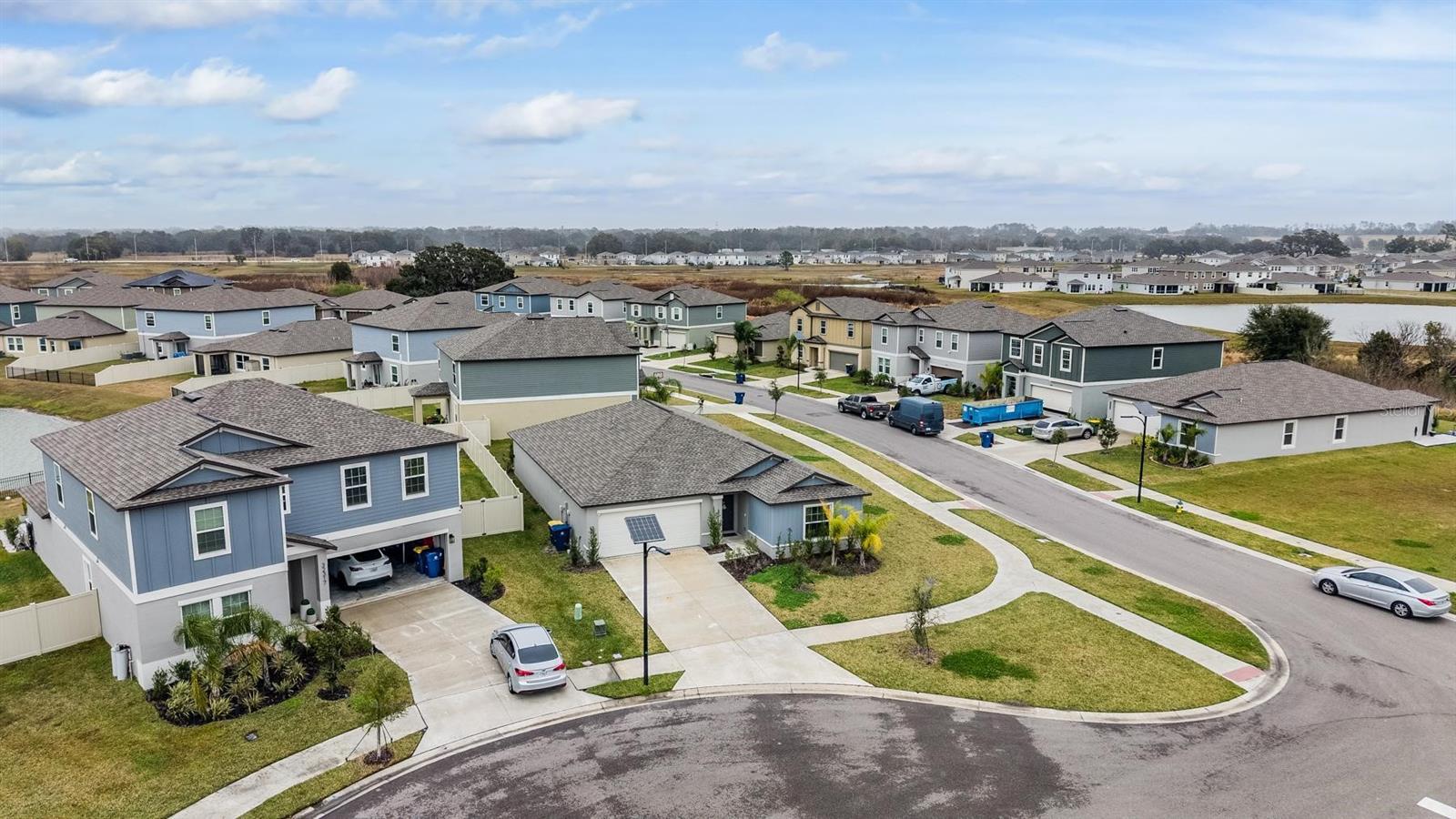 Image 56 of 60 For 32325 Wishing Haven Drive